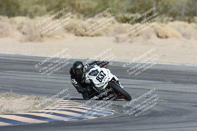 media/Dec-07-2025-CVMA (Sun) [[3e7d2de5dc]]/Race 7-Formula Lightweight Twins Shootout/